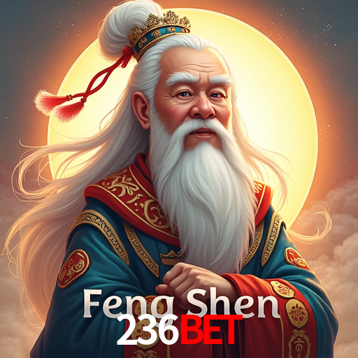236bet.com