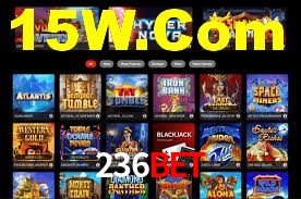 236bet.com