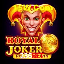 236bet login