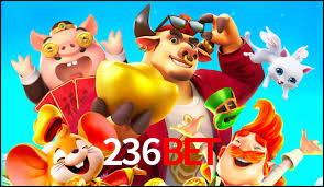 Bônus Generosos e Exclusivos no 236bet para Você!