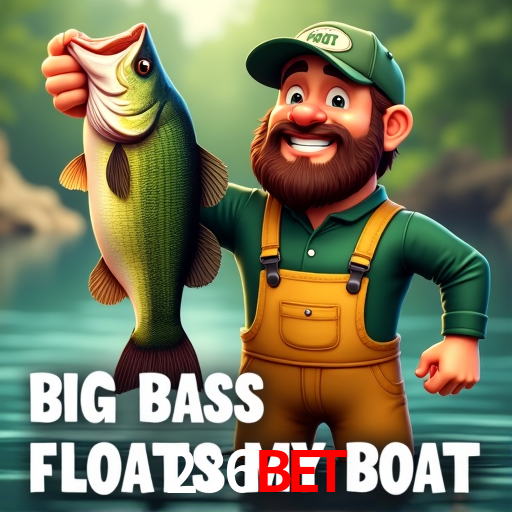 236bet.com