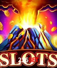 236bet,236bet.com
