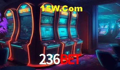 Explore as vantagens do 236bet: serviço profissional e confiabilidade