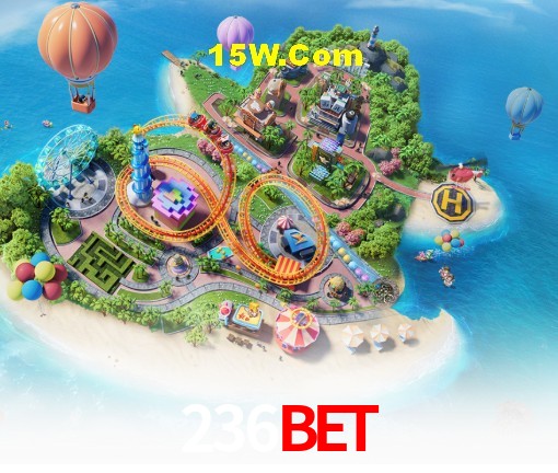 Experimente o Login Seguro Premium no 236bet