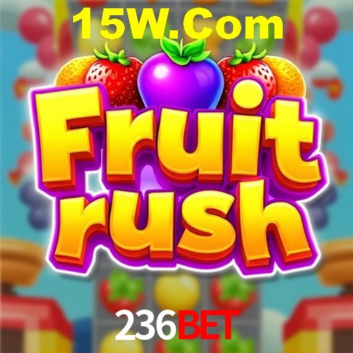 236bet,236bet.com