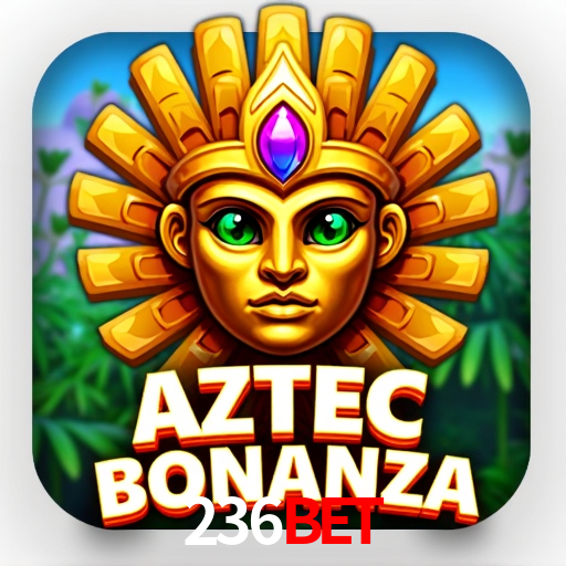 236bet,236bet.com