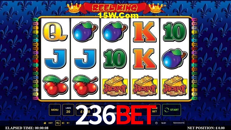 236bet,236bet.com