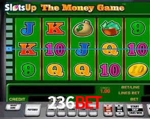 Ofertas Imperdíveis na 236bet: Promoções e Bônus Que Valem a Pena