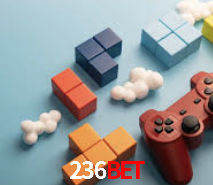 236bet,236bet.com