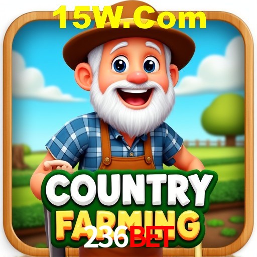 236bet login