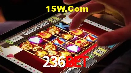 236bet