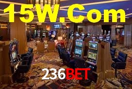 236bet login