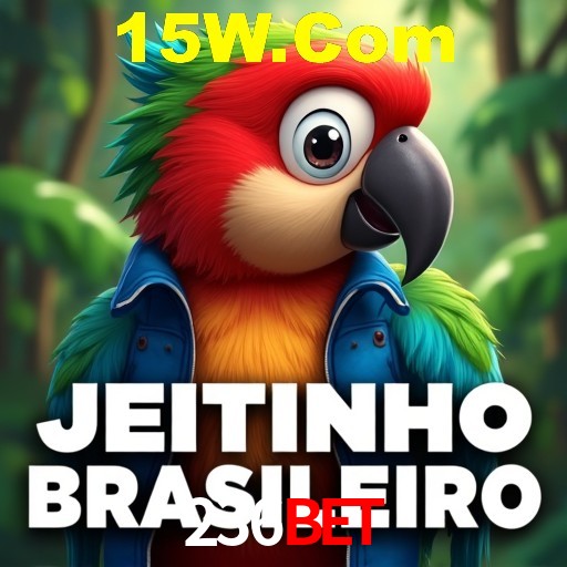 236bet,236bet.com