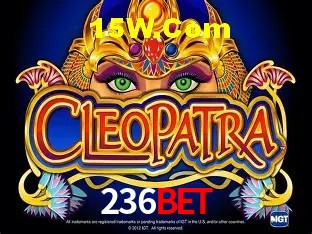 236bet login
