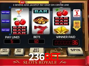 236bet