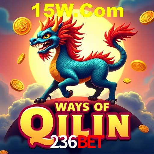  236bet.com