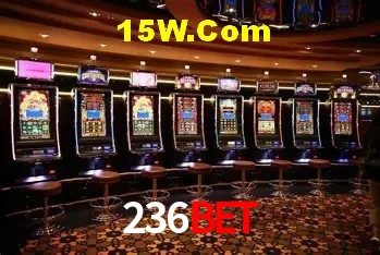236bet,236bet.com
