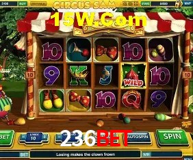 236bet