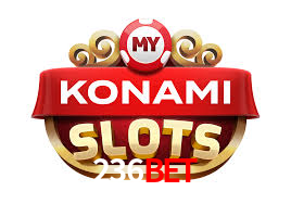 236bet,236bet.com