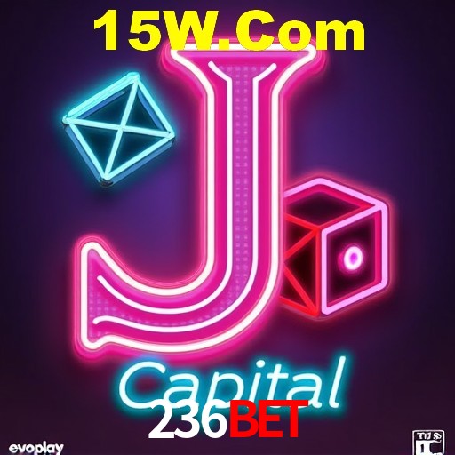 Sinta a adrenalina dos jogos de cassino com 236bet