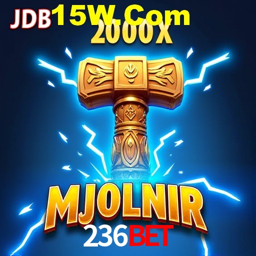 236bet,236bet.com