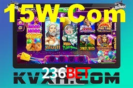 236bet