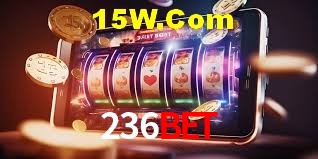236bet