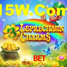 236bet,236bet.com